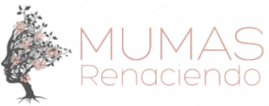 MUMAS Renaciendo