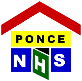 Ponce Neighborhood Housing Services, Inc.