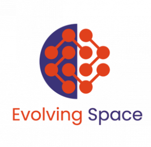 Evolving Space