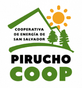 Cooperativa de Energía de San Salvador