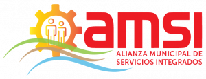 Alianza Municipal de Servicios Integrados