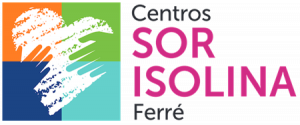 Centros Sor Isolina Ferré
