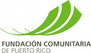 Fundación Comunitaria de Puerto Rico