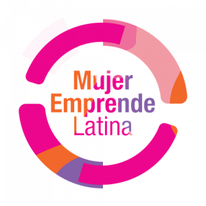 Mujer Emprende Latina