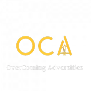 OverComing Adversities