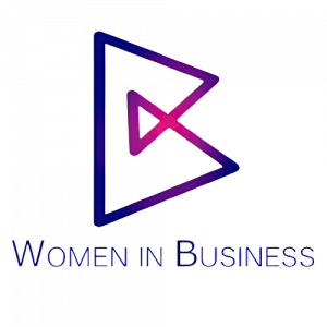Women in Business