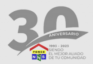 Ponce Neighborhood Housing Services, Inc.