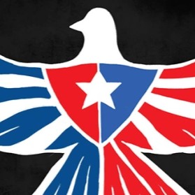 Cuba and Puerto Rico