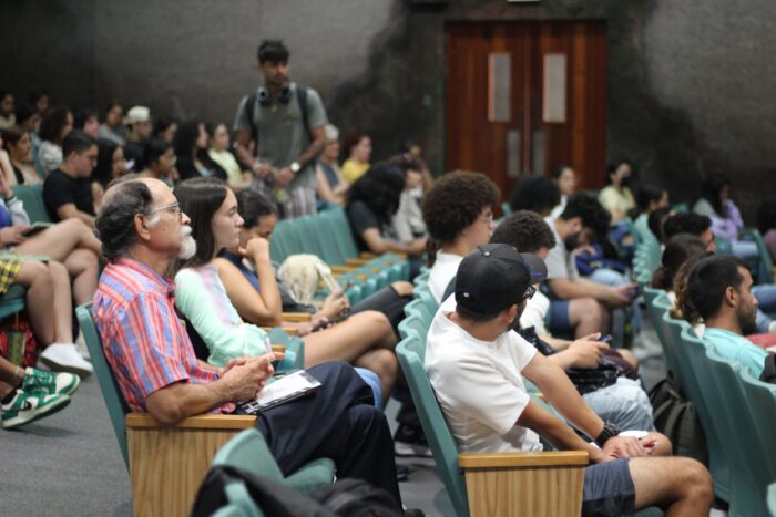 370017027_683525317131082_3915407902587642512_n