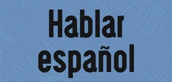 Hablar español en Estados Unidos