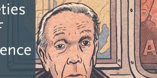 Anxieties of experinece 1