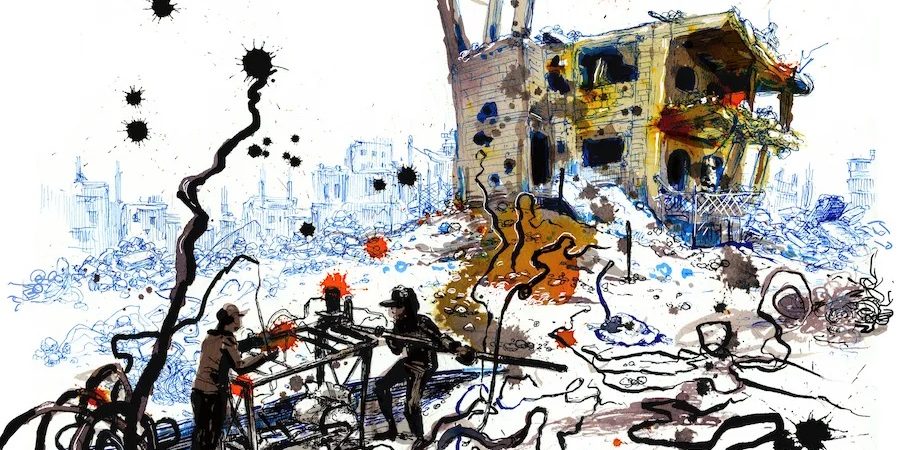Crabapple_letter_2.jpg Molly Crabapple