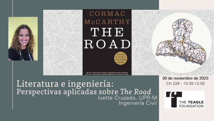 Ivette Cruzado header images 3