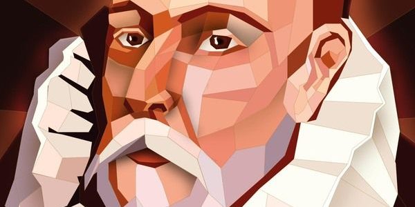Cervantes