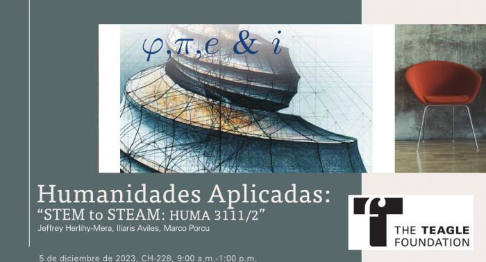 HUMA Aplicadas 5 de dic 2023 AFICHE 3