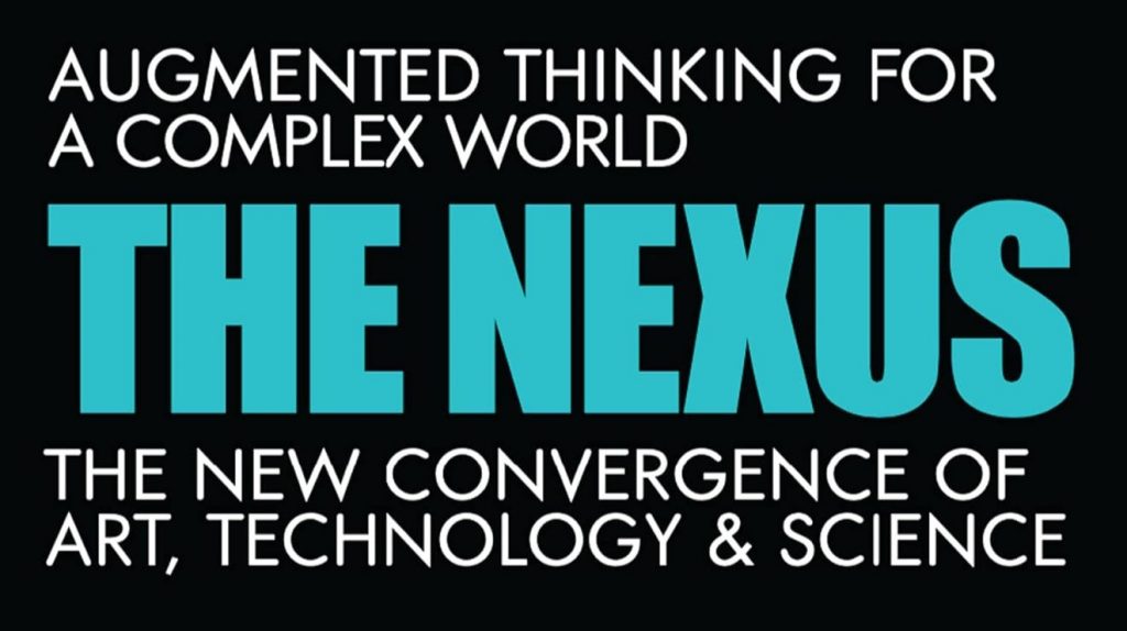 The Nexus