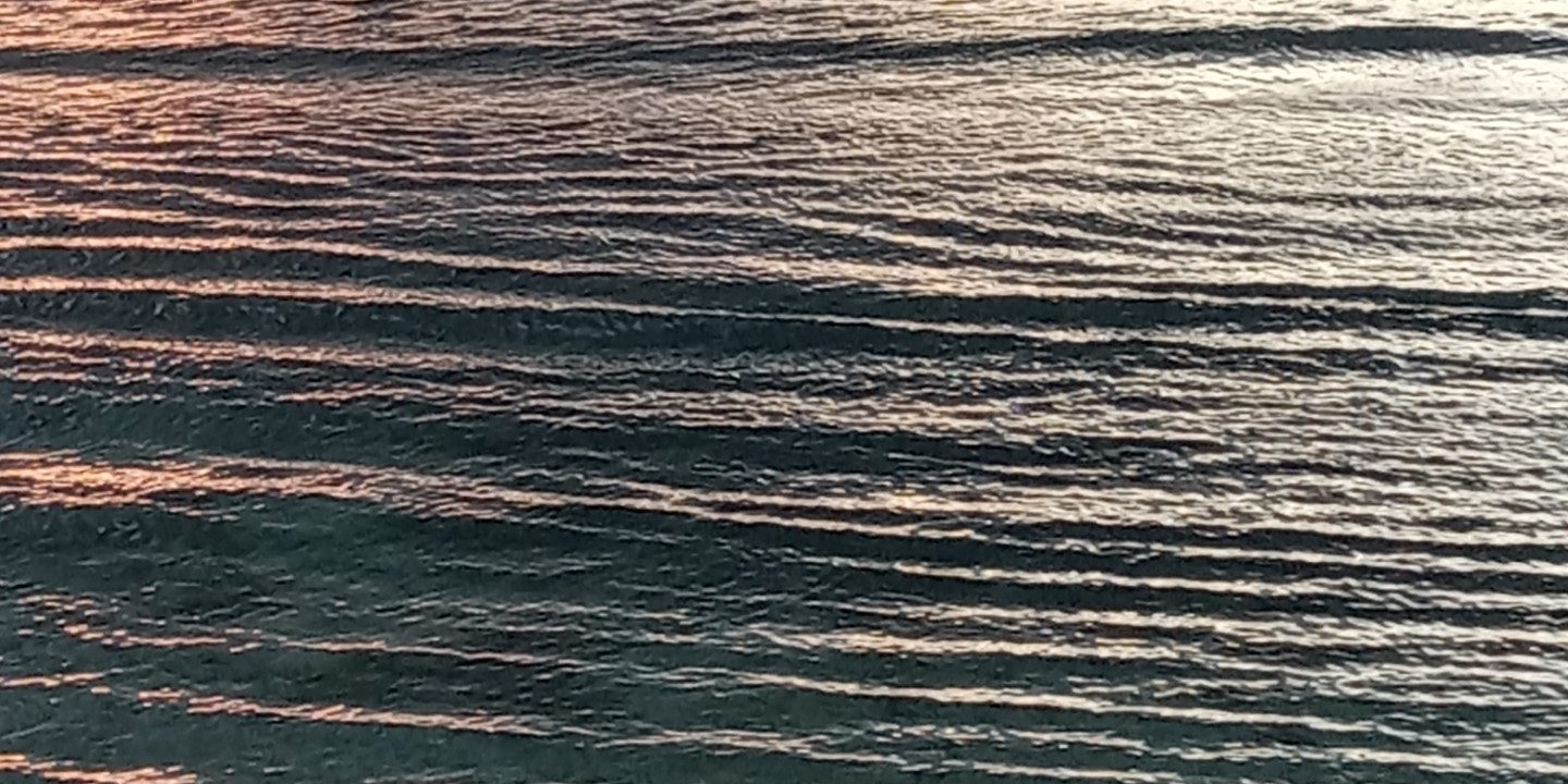 Joyuya Beach