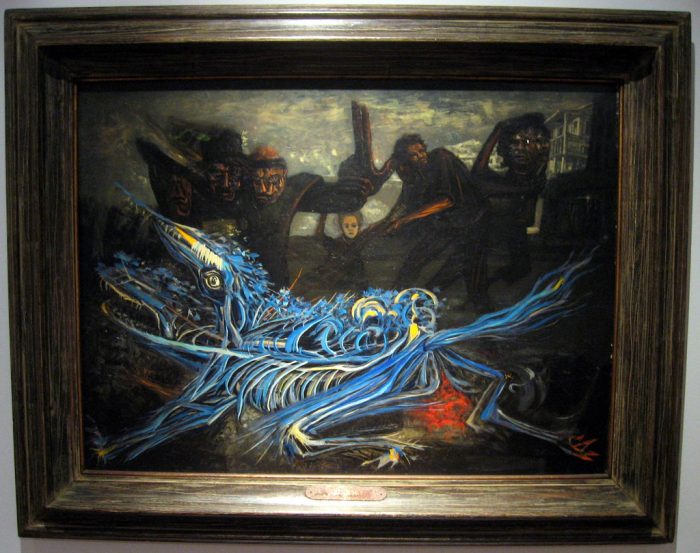 2102779512_08c0cfe104_b