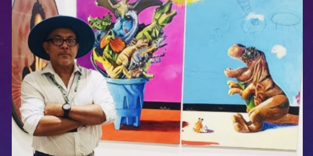 Carla zona comfort arte 4