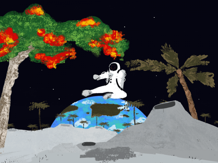 LaBrega-Ep6-Boricua-en-la-Luna-4×3-by-FernandoNorat-