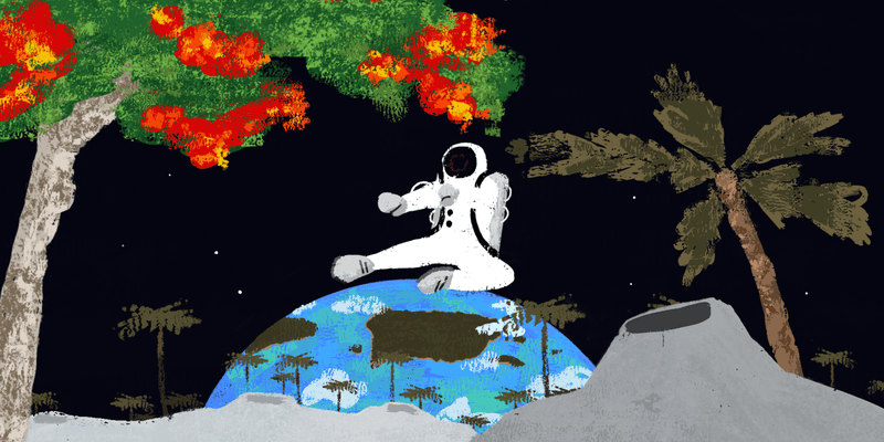 LaBrega-Ep6-Boricua-en-la-Luna-4×3-by-FernandoNorat-