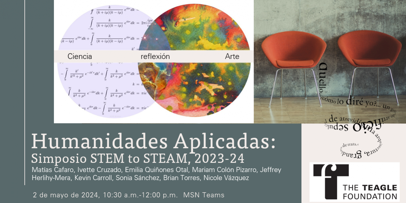Symposio Teagle 2 de mayo 2024 afiche – Copy1