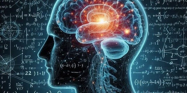 brain-8465364_640a