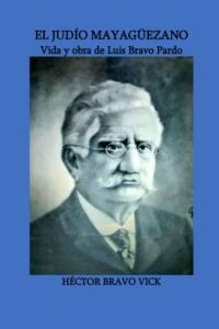 El Judío Mayagüezano