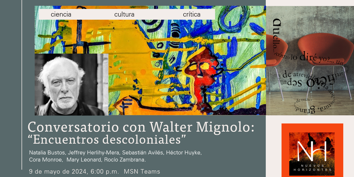 Mignolo Afiche 9-5-24