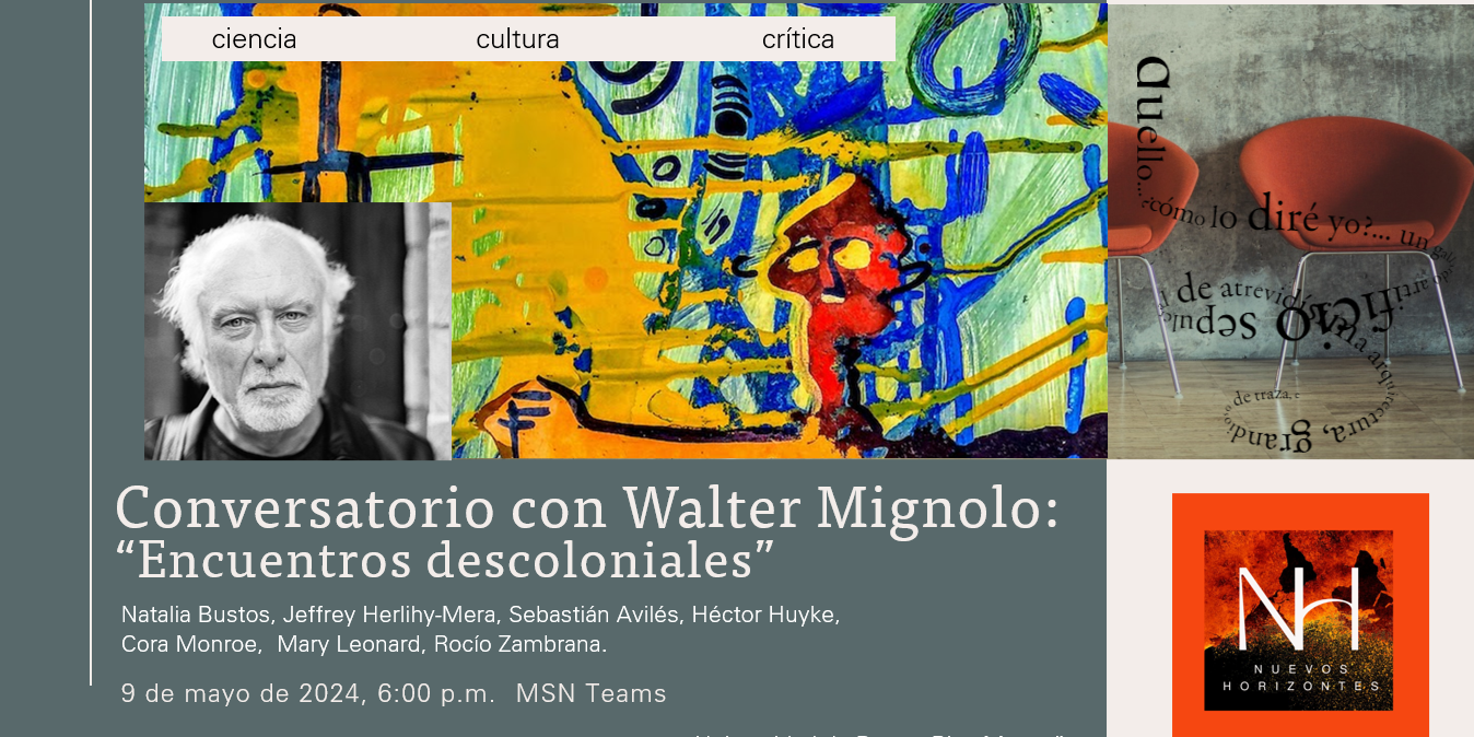Mignolo Afiche 9-5-24 a