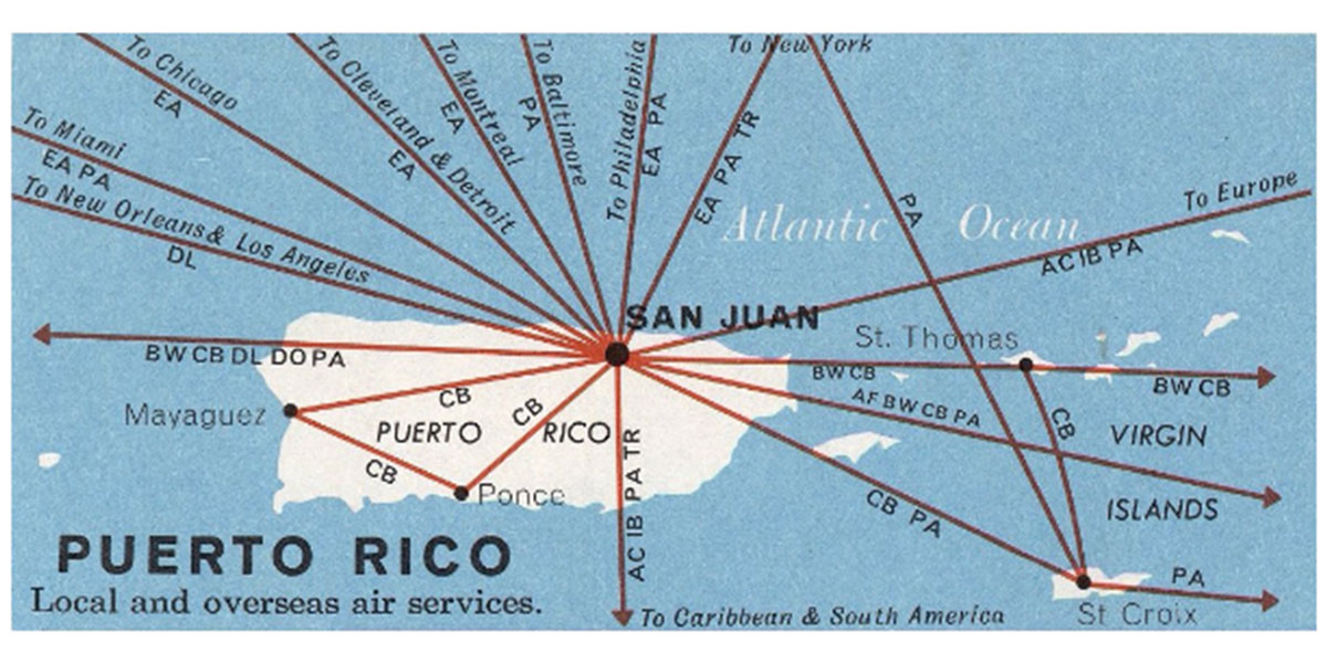 puerto-rico-migration-map