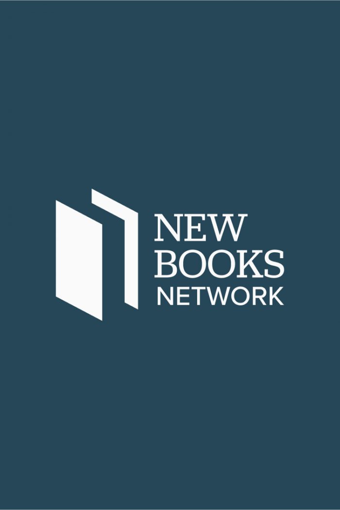 book_no_image_v2