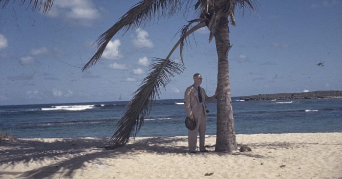 william-carlos-williams-puerto-rico-yale-university-librarycropped