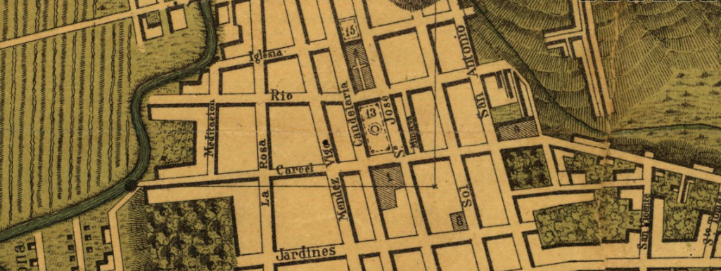 Pueblo