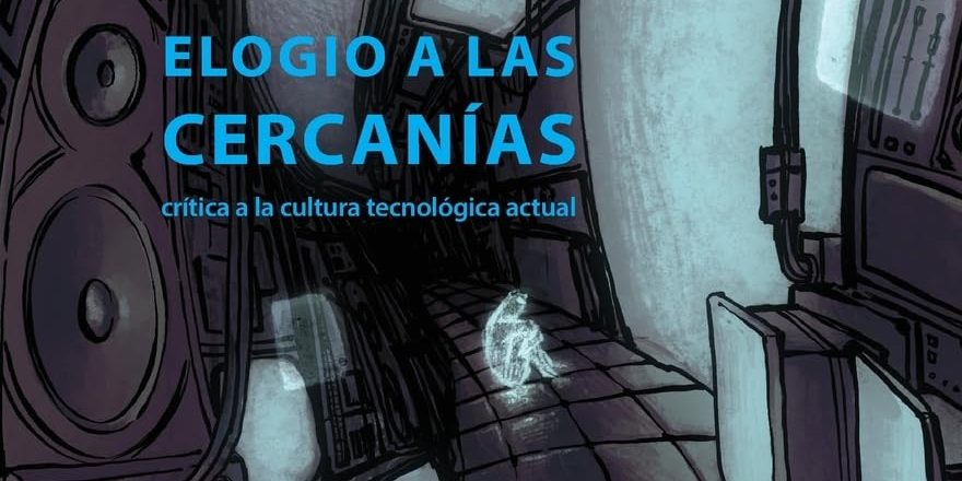 71hBkXuXtBL._SL1360_