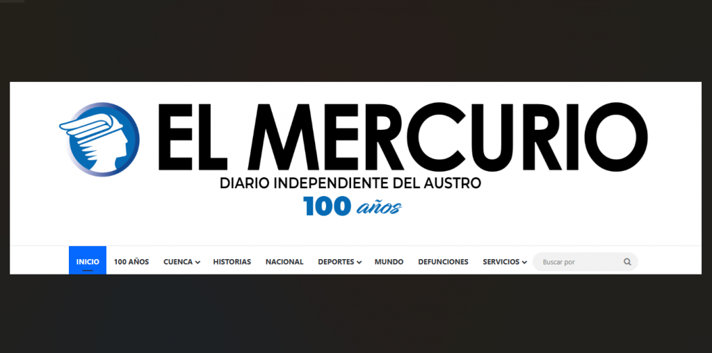 Crear mundos con palabras