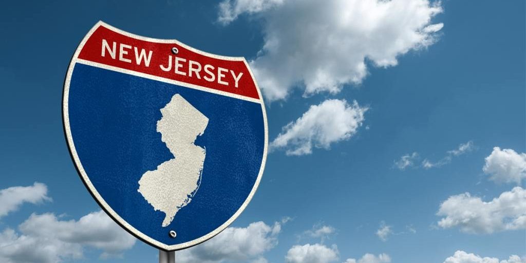 New-Jersey