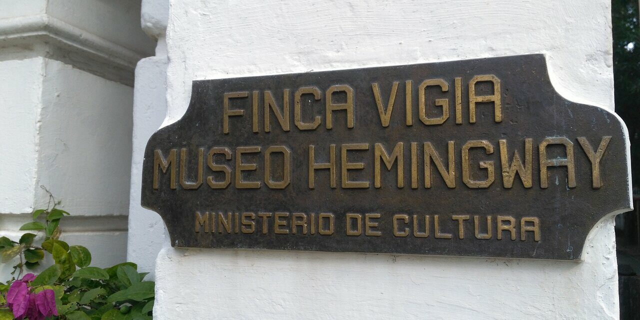 museo