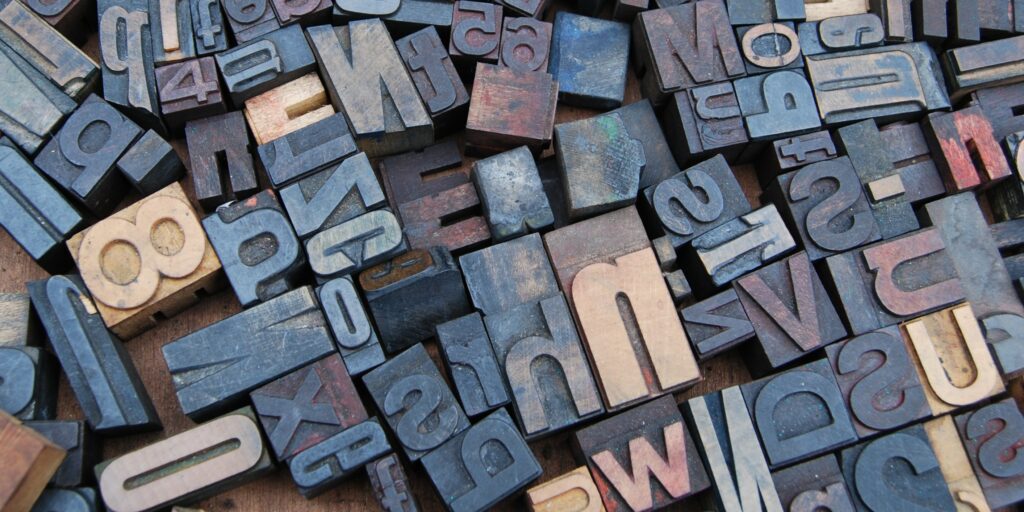 Translingual Practices for Applied Humanities Curricula