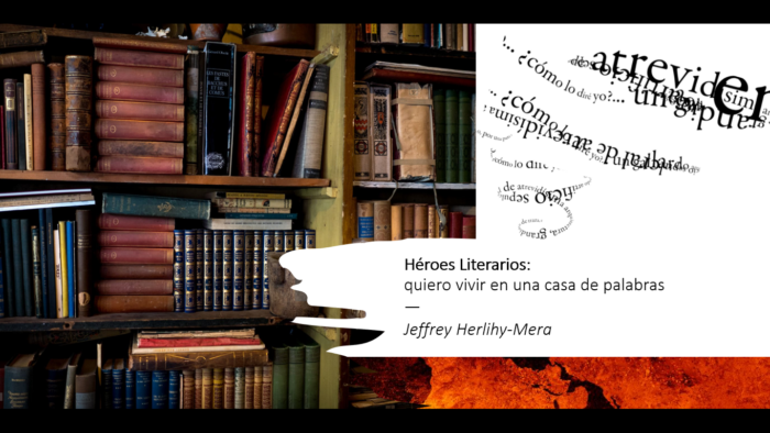 Herlihy-Mera Cover 4