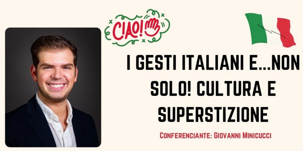 Giovanni Minicucci - 