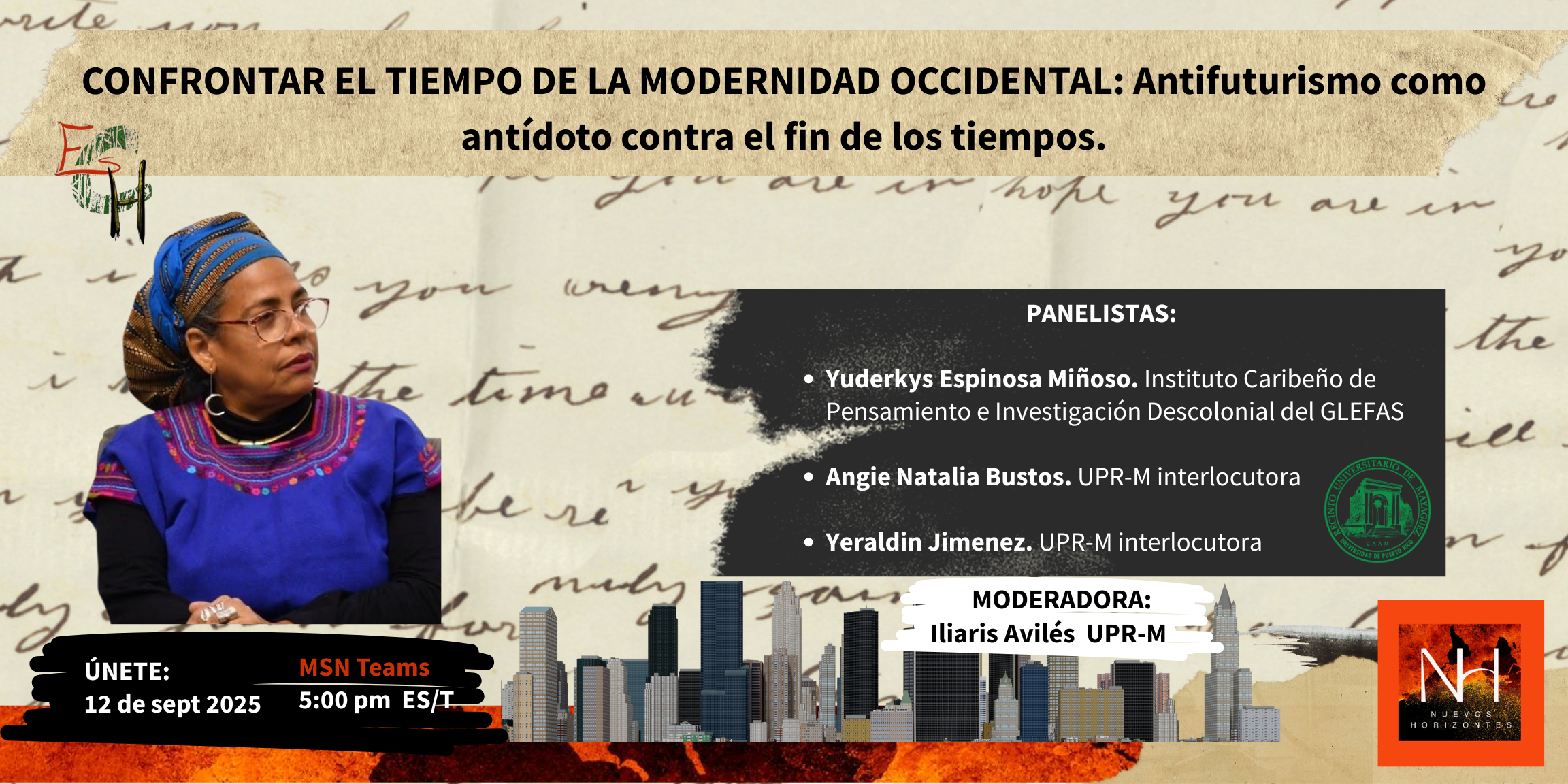 invitación página (2)