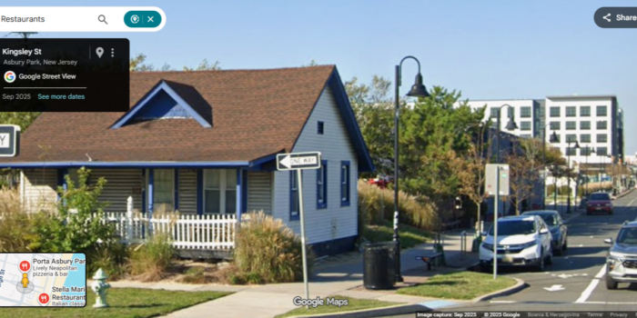 2×1 image for Rooms 2