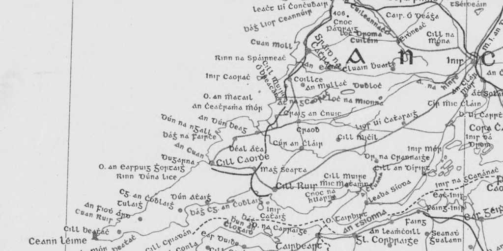 Flying Home for Christmas