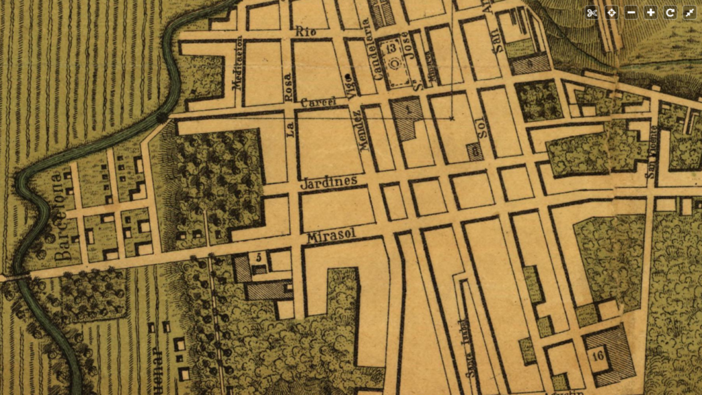 STEM to STEAM: William Carlos Williams, “A Face of Stone,” textos finalistas.