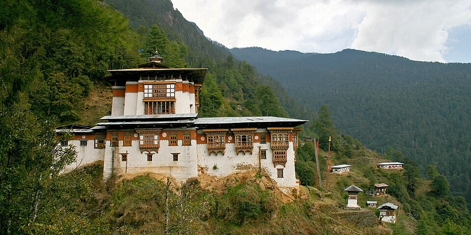 Gaylo, gati joem mo la?