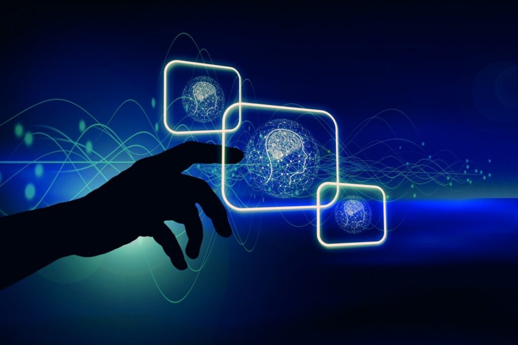 IA y Ética: Un enfoque «tecnomoral»