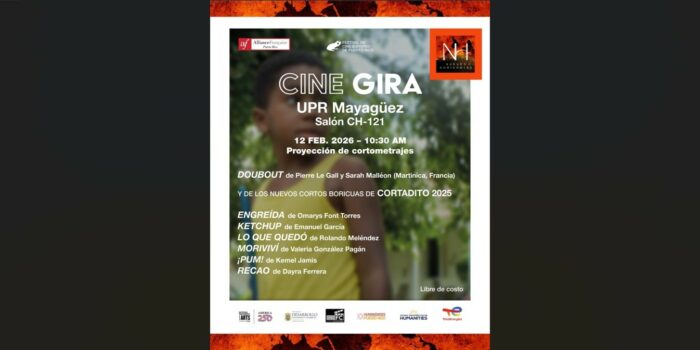 Cine Gira 2×1