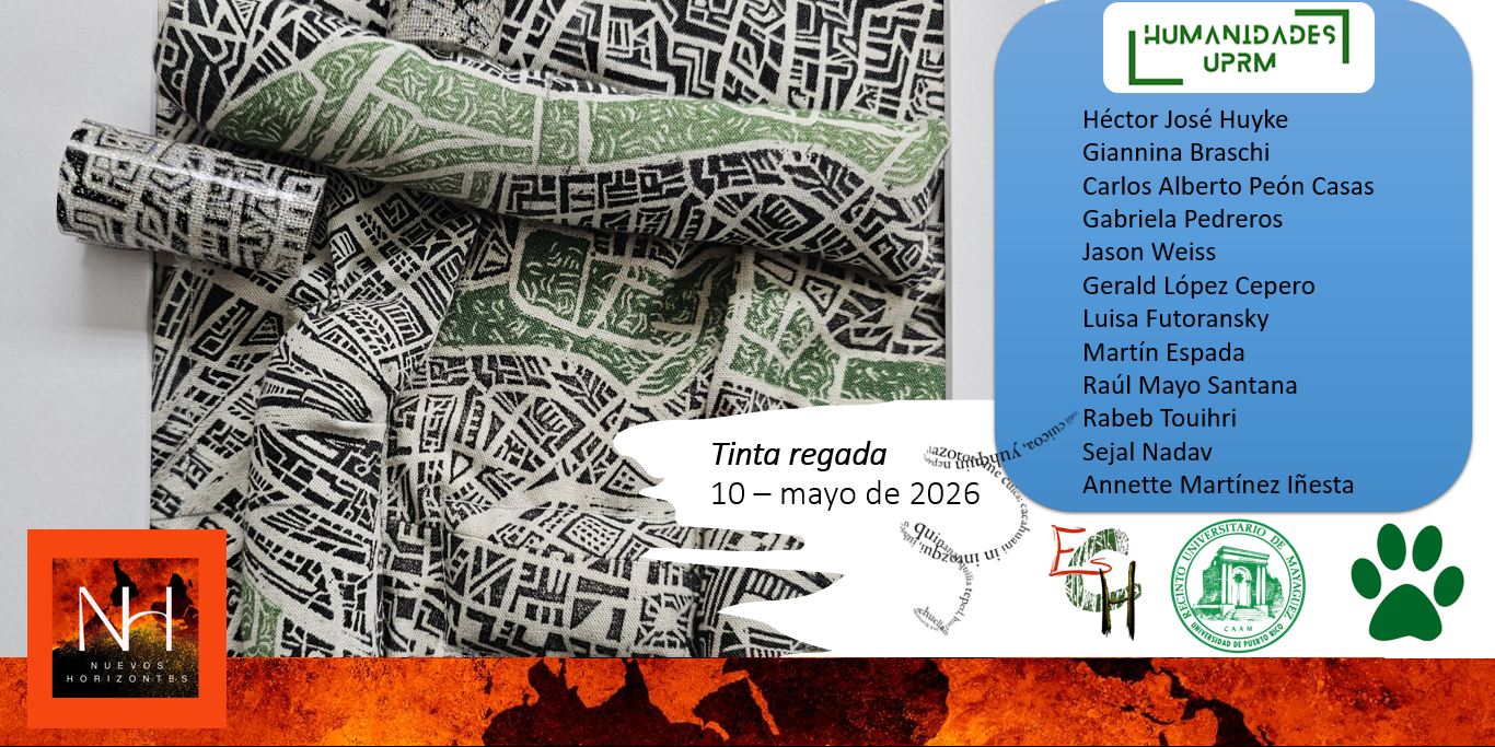 Tinta regada 10
