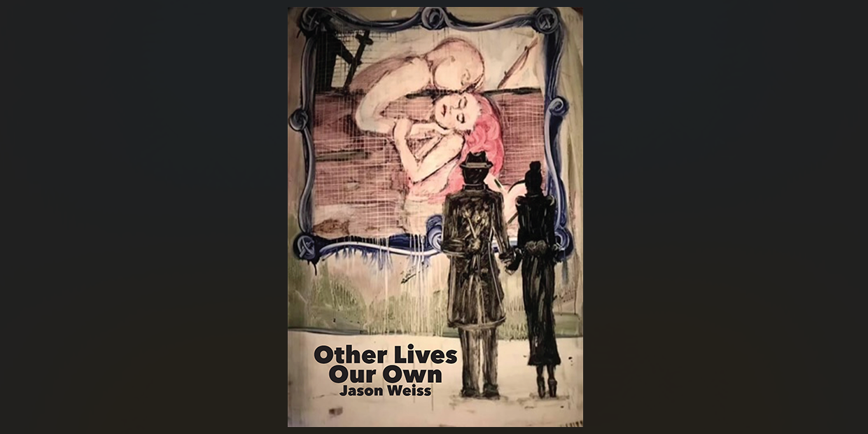 Other lives our own 2×1